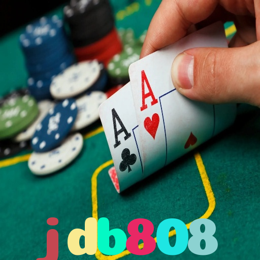 jdb808:Aposte no futebol, jogue poker e conquiste vitórias épicas!