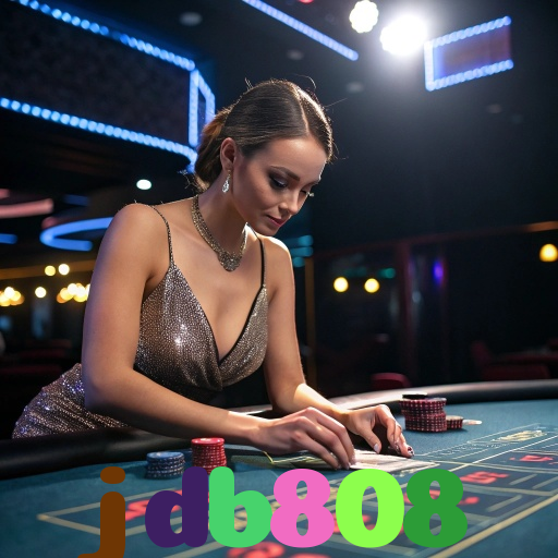 jdb808:Aposte no futebol, jogue poker e conquiste vitórias épicas!