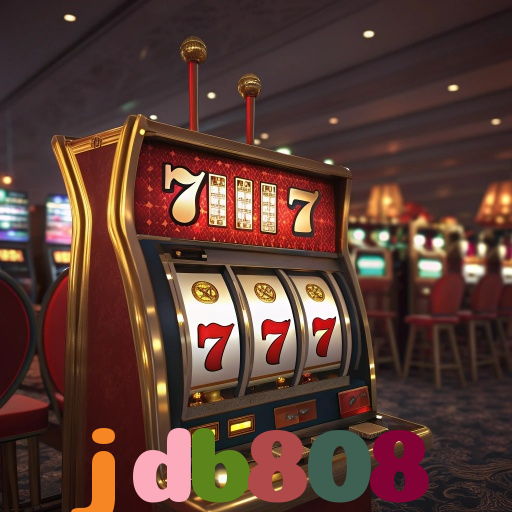 jdb808:Aposte nas melhores slots e conquiste prêmios como nunca!