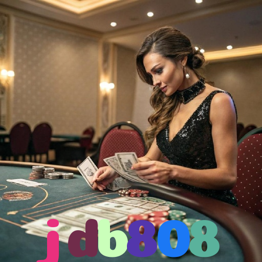 jdb808:Aposte nas melhores slots e conquiste prêmios como nunca!