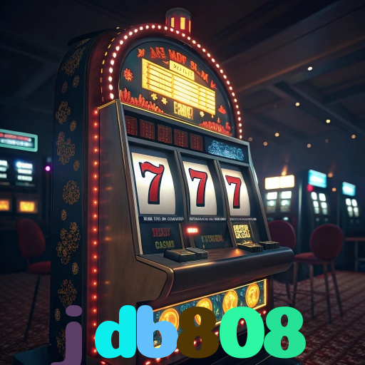 jdb808:Aposte no futebol, jogue poker e conquiste vitórias épicas!