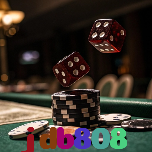jdb808：Aposte no futebol, jogue poker e conquiste vitórias épicas!