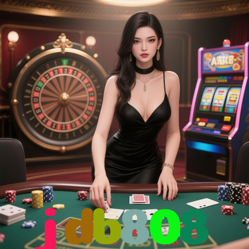 jdb808:Aposte no futebol, jogue poker e conquiste vitórias épicas!
