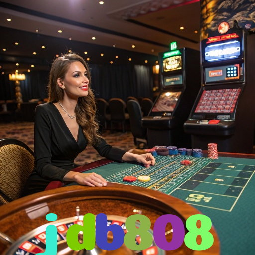 jdb808:Aposte no futebol, jogue poker e conquiste vitórias épicas!