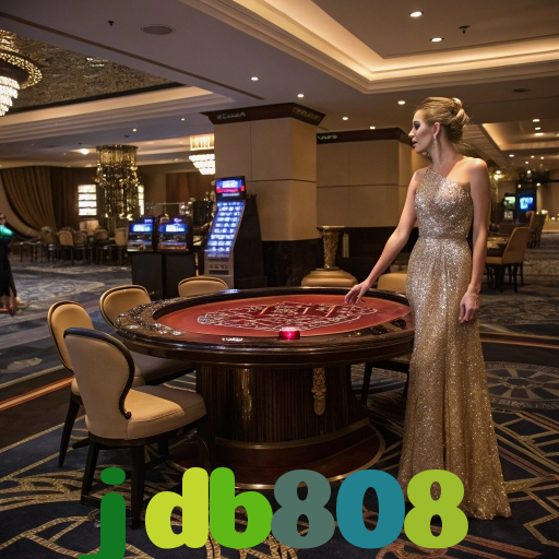jdb808:Jogue poker, aposte no futebol e ganhe em grandes jogos de cassino!