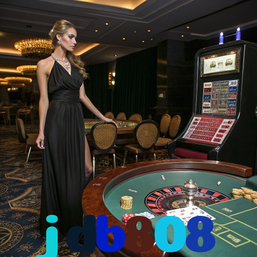 jdb808:Jogue poker, aposte no futebol e ganhe em grandes jogos de cassino!