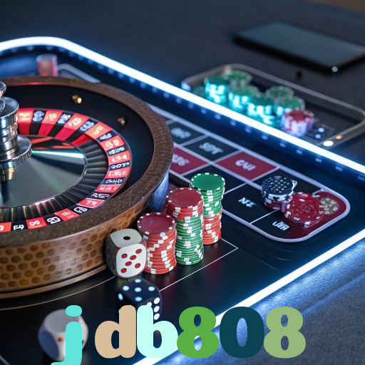 jdb808:Aposte nas melhores slots e conquiste prêmios como nunca!