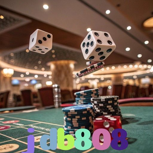 jdb808：Jogue poker, aposte no futebol e ganhe em grandes jogos de cassino!