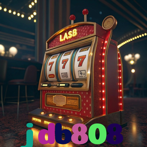 jdb808:Aposte nas melhores slots e conquiste prêmios como nunca!