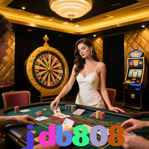 jdb808:Aposte no futebol, jogue poker e conquiste vitórias épicas!