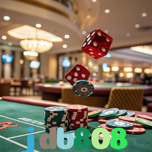 jdb808:Jogue poker, aposte no futebol e ganhe em grandes jogos de cassino!