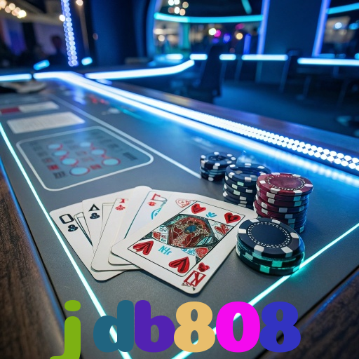 jdb808:Aposte nas melhores slots e conquiste prêmios como nunca!