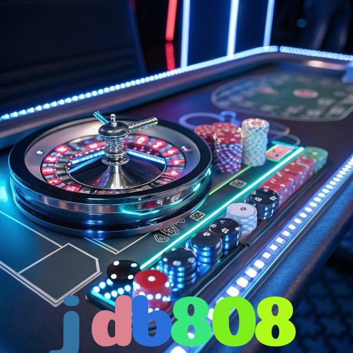 jdb808:Aposte nas melhores slots e conquiste prêmios como nunca!