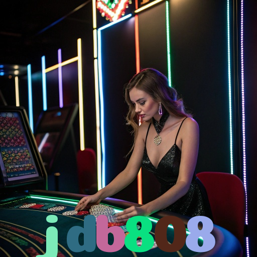 jdb808:Aposte no futebol, jogue poker e conquiste vitórias épicas!
