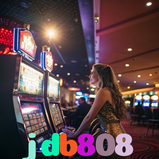 jdb808：Aposte no futebol, jogue poker e conquiste vitórias épicas!