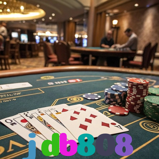 jdb808:Aposte nas melhores slots e conquiste prêmios como nunca!