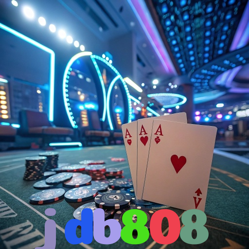 jdb808:Aposte nas melhores slots e conquiste prêmios como nunca!