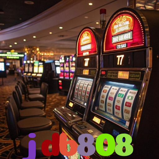 jdb808：Aposte no futebol, jogue poker e conquiste vitórias épicas!