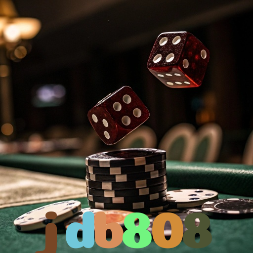 jdb808:Jogue poker, aposte no futebol e ganhe em grandes jogos de cassino!