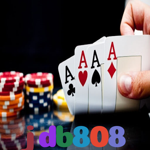jdb808:Aposte nas melhores slots e conquiste prêmios como nunca!