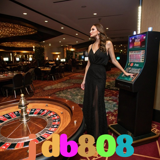 jdb808:Aposte no futebol, jogue poker e conquiste vitórias épicas!