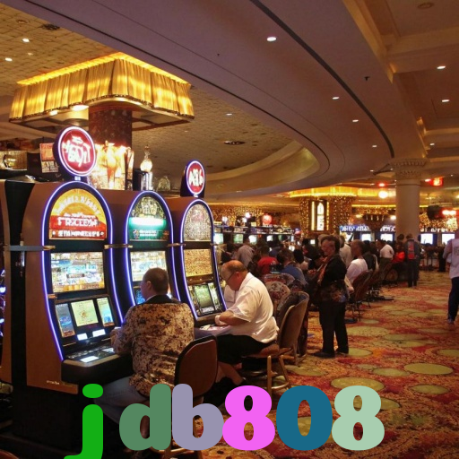 jdb808:Jogue poker, aposte no futebol e ganhe em grandes jogos de cassino!