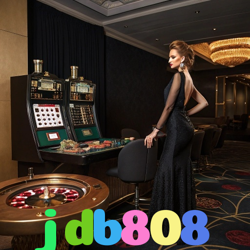 jdb808:Aposte nas melhores slots e conquiste prêmios como nunca!