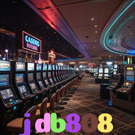 jdb808:Jogue poker, aposte no futebol e ganhe em grandes jogos de cassino!