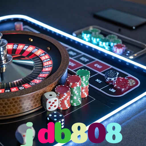 jdb808:Jogue poker, aposte no futebol e ganhe em grandes jogos de cassino!