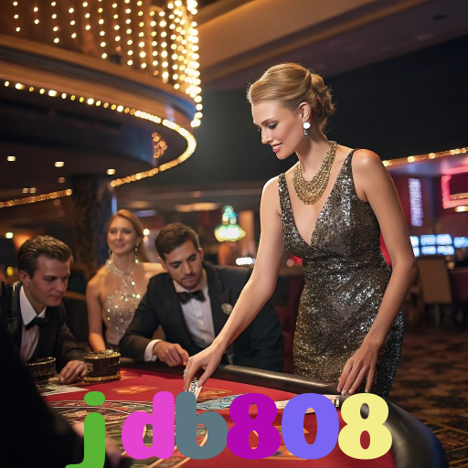 jdb808:Aposte no futebol, jogue poker e conquiste vitórias épicas!