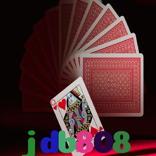 jdb808:Aposte no futebol, jogue poker e conquiste vitórias épicas!