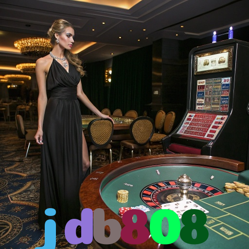 jdb808:Aposte nas melhores slots e conquiste prêmios como nunca!