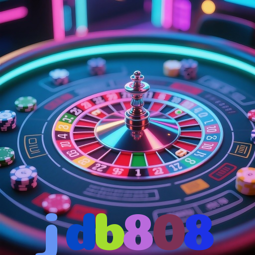 jdb808:Aposte nas melhores slots e conquiste prêmios como nunca!