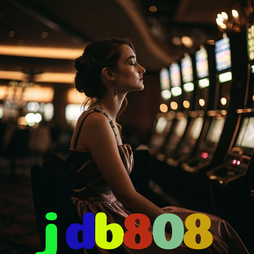 jdb808:Aposte nas melhores slots e conquiste prêmios como nunca!