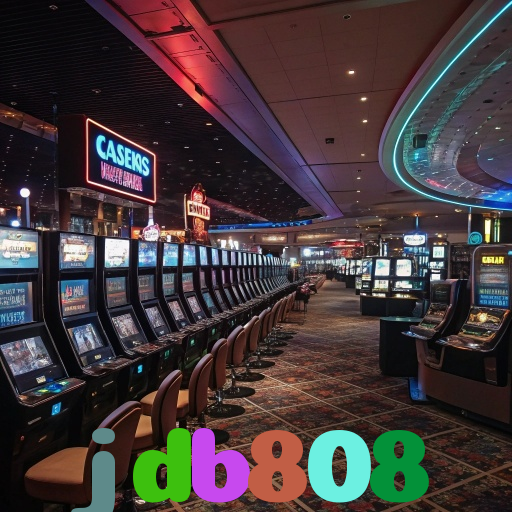 jdb808:Aposte no futebol, jogue poker e conquiste vitórias épicas!