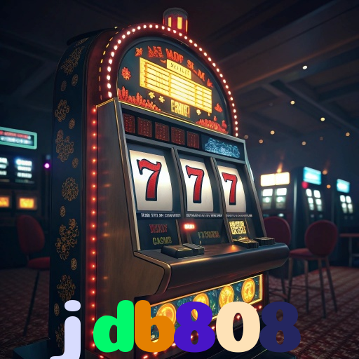 jdb808：Jogue poker, aposte no futebol e ganhe em grandes jogos de cassino!