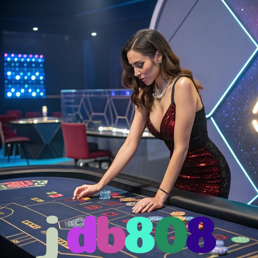 jdb808:Jogue poker, aposte no futebol e ganhe em grandes jogos de cassino!