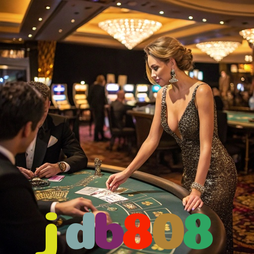 jdb808:Jogue poker, aposte no futebol e ganhe em grandes jogos de cassino!
