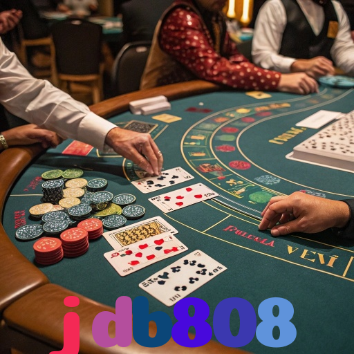 jdb808:Jogue poker, aposte no futebol e ganhe em grandes jogos de cassino!