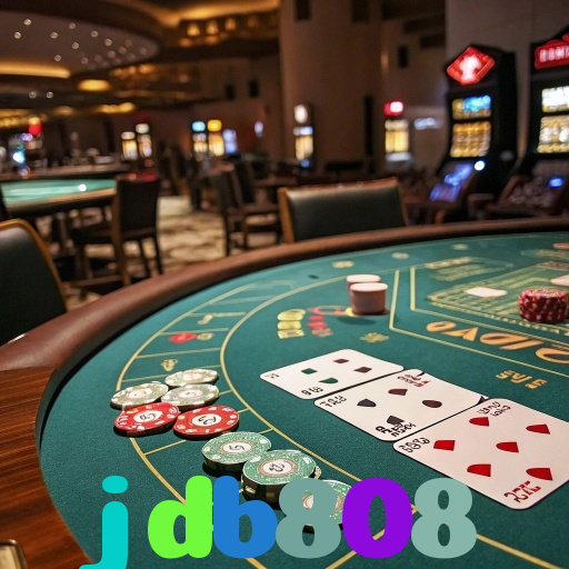 jdb808:Aposte nas melhores slots e conquiste prêmios como nunca!