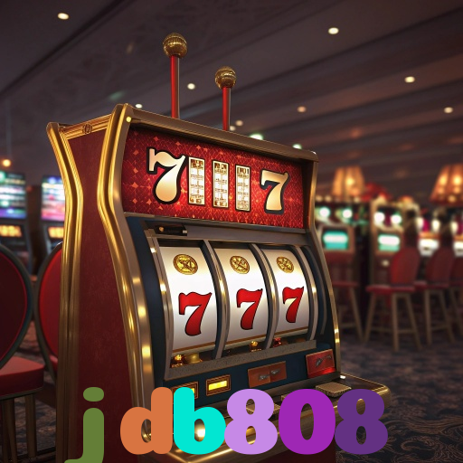 jdb808:Aposte no futebol, jogue poker e conquiste vitórias épicas!