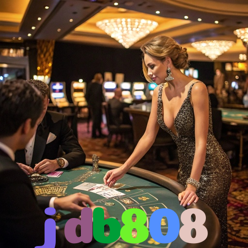 jdb808:Jogue poker, aposte no futebol e ganhe em grandes jogos de cassino!
