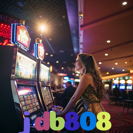 jdb808:Aposte no futebol, jogue poker e conquiste vitórias épicas!