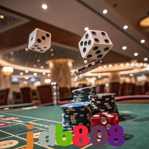 jdb808：Aposte no futebol, jogue poker e conquiste vitórias épicas!