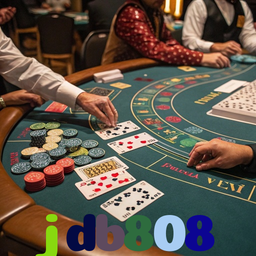 jdb808:Aposte nas melhores slots e conquiste prêmios como nunca!