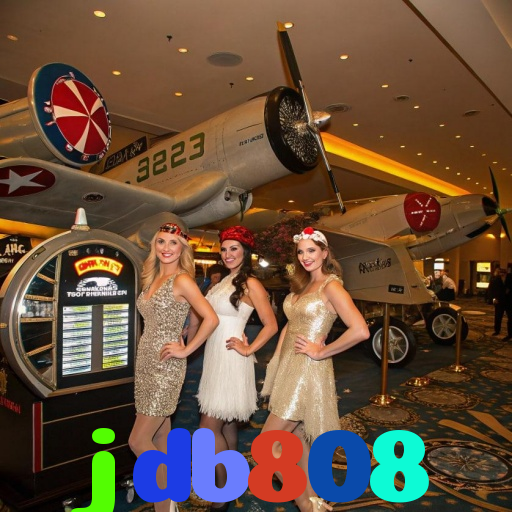 jdb808:Aposte no futebol, jogue poker e conquiste vitórias épicas!