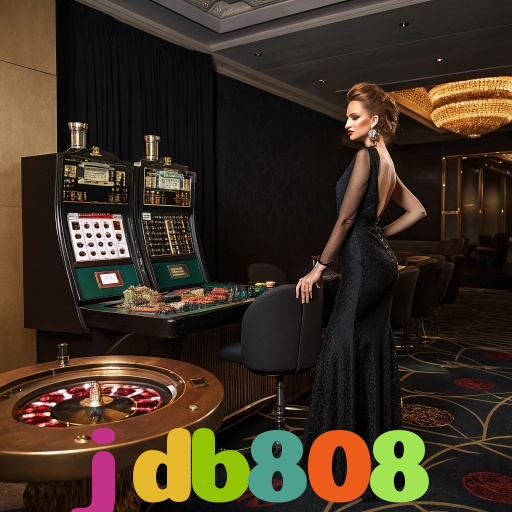 jdb808:Aposte no futebol, jogue poker e conquiste vitórias épicas!