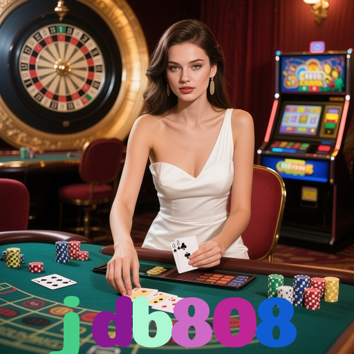 jdb808:Jogue poker, aposte no futebol e ganhe em grandes jogos de cassino!