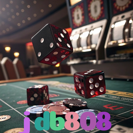 jdb808：Aposte no futebol, jogue poker e conquiste vitórias épicas!
