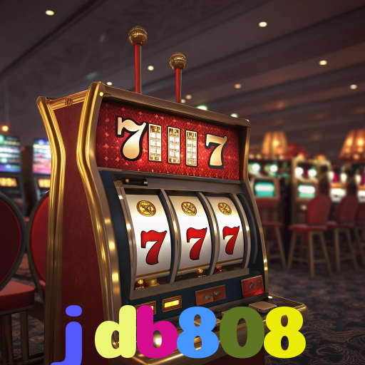 jdb808:Jogue poker, aposte no futebol e ganhe em grandes jogos de cassino!